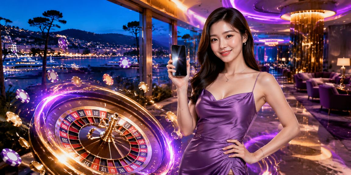 Giao diện phân tích thể thao trên điện thoại di động