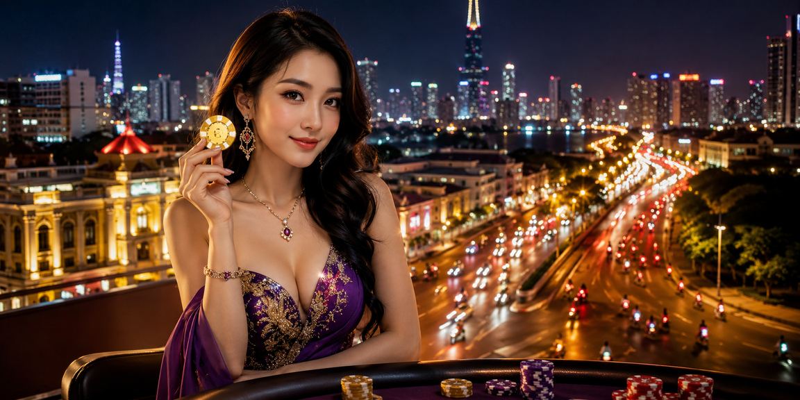 Giao diện thể thao bóng đá và casino trực tuyến trên nền tảng 479