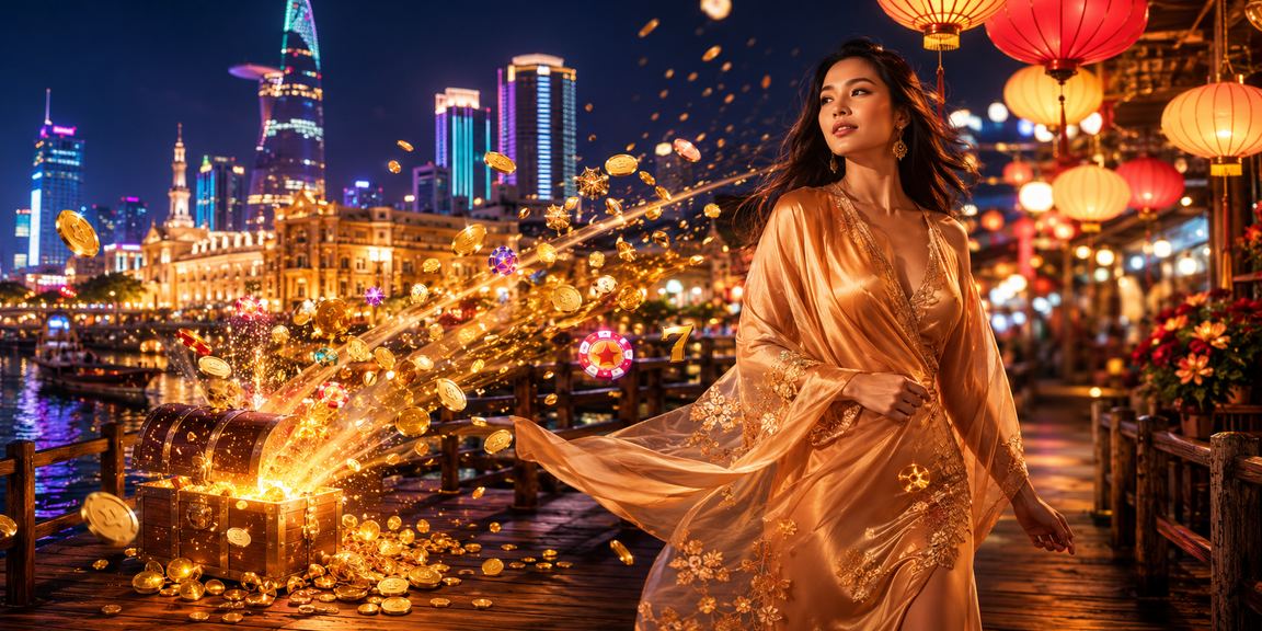 Giao diện cá cược thể thao trên điện thoại smartphone chuyên nghiệp
