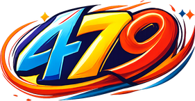 Logo 479